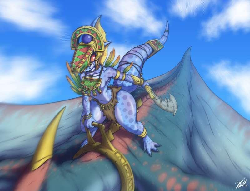 art - 2