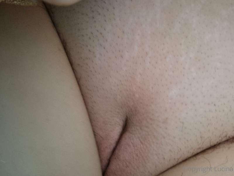 DM me a 😈 if you would pound me!