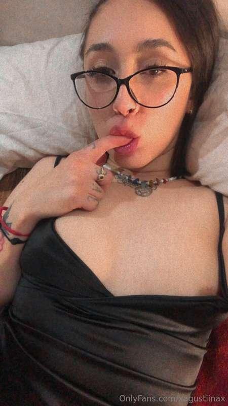 Heyyy