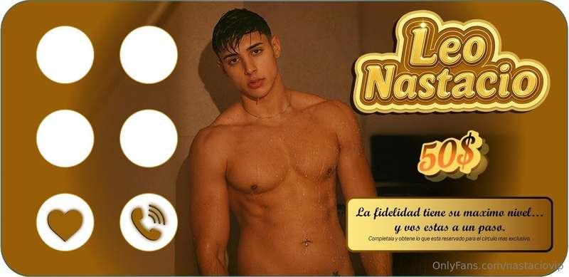 𝐓𝐢𝐜𝐤𝐞𝐭 𝐆𝐎𝐋𝐃ⵑ 🥇𝑊𝑖𝑡ℎ 𝑒𝑎𝑐ℎ 𝑝𝑢𝑟𝑐ℎ𝑎𝑠𝑒 𝑦𝑜𝑢 𝑔𝑒𝑡 𝑎 𝑛𝑒𝑤 𝑐ℎ𝑒𝑐𝑘 ☑️𝑇ℎ𝑒𝑠𝑒..