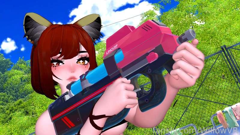 willowvr image #7