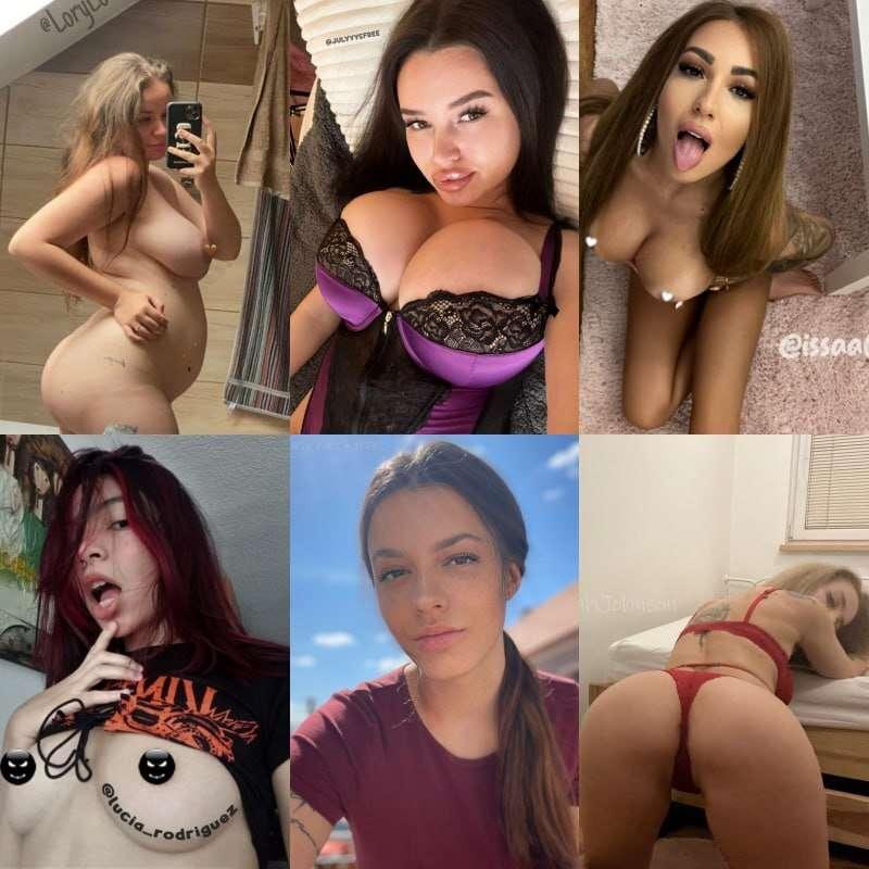 *🔥 HOT AND WAITING FOR YOU🔥*
🔥🍓  @LORYLOVEIT 🍓🔥
😈😈🔥     @Jul..