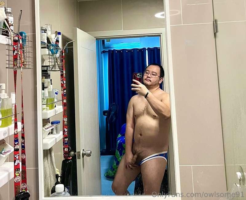 Superman 😝😝😜😜😜😝😝😝😝😝🤪🤪