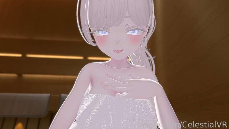 celestialvr image #2