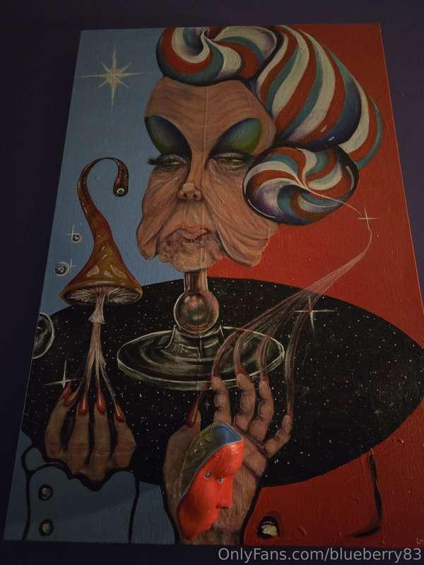 blueberry83 image #3