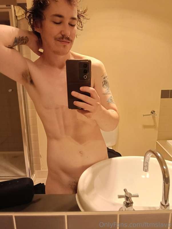 I've been so busy moving house, who's missed me? Good mornin..