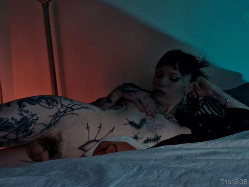 triss808 image #27