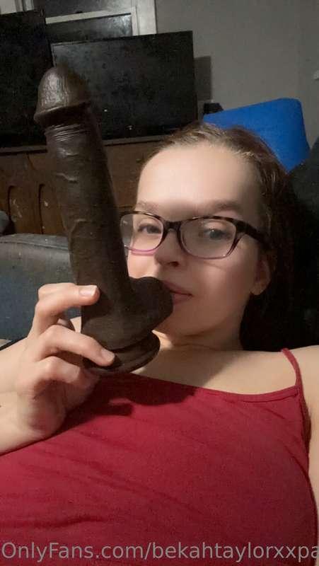 Just made a video with this 😉😘 check your DMs or dm me if yo..