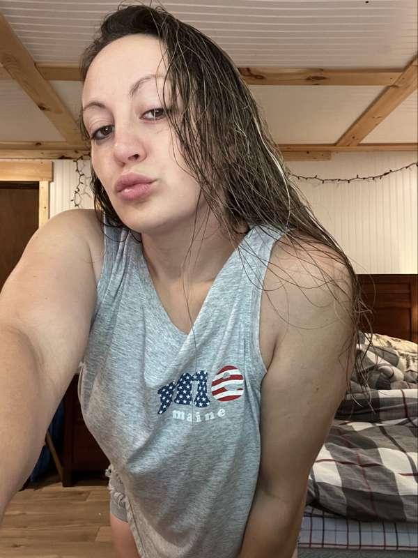 👀 
