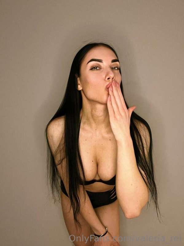 Any fetish💥 and fantasy💥 will be fulfilled by me! Would you ..
