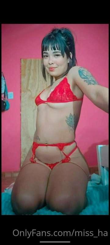 @dulcemiel1 @dulcemiel1 

🥵!!!ONLINE ONLINE!!!🥵
FREE SUBSCRI..