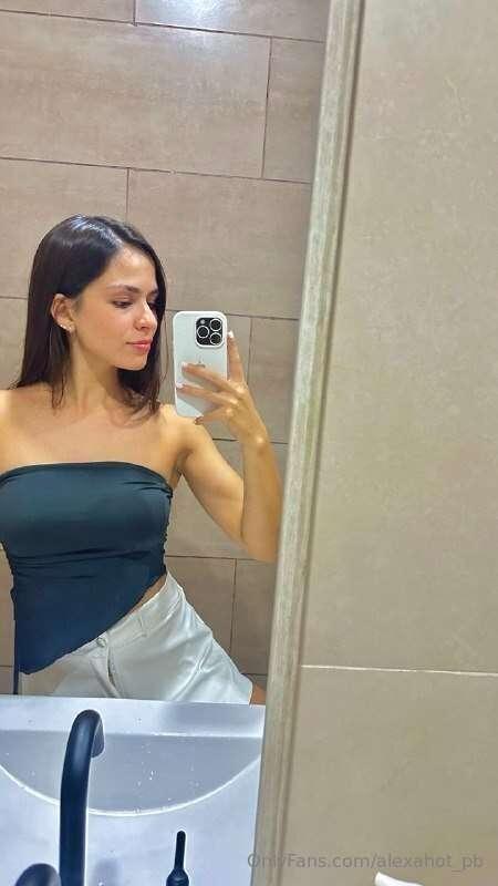 🔥Hi, I'm @nube24🔥
I really want to know you.