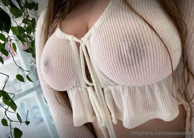 ❤️❤️❤️FREE SUBSCRIPTION❤️❤️❤️ Hi! I'm @anastazyme 💎 I'm that..