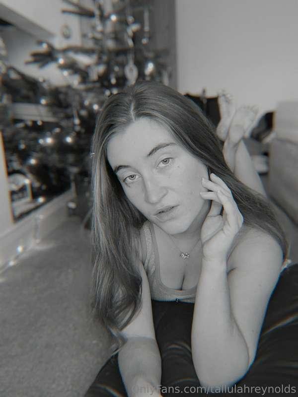 tallulahreynolds image #0