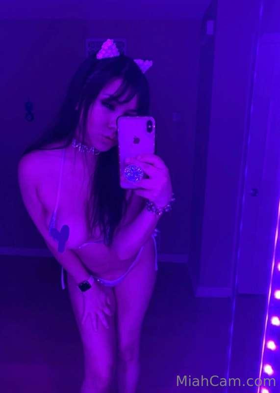2023. Tip me $23 to wish me a a great year 💜