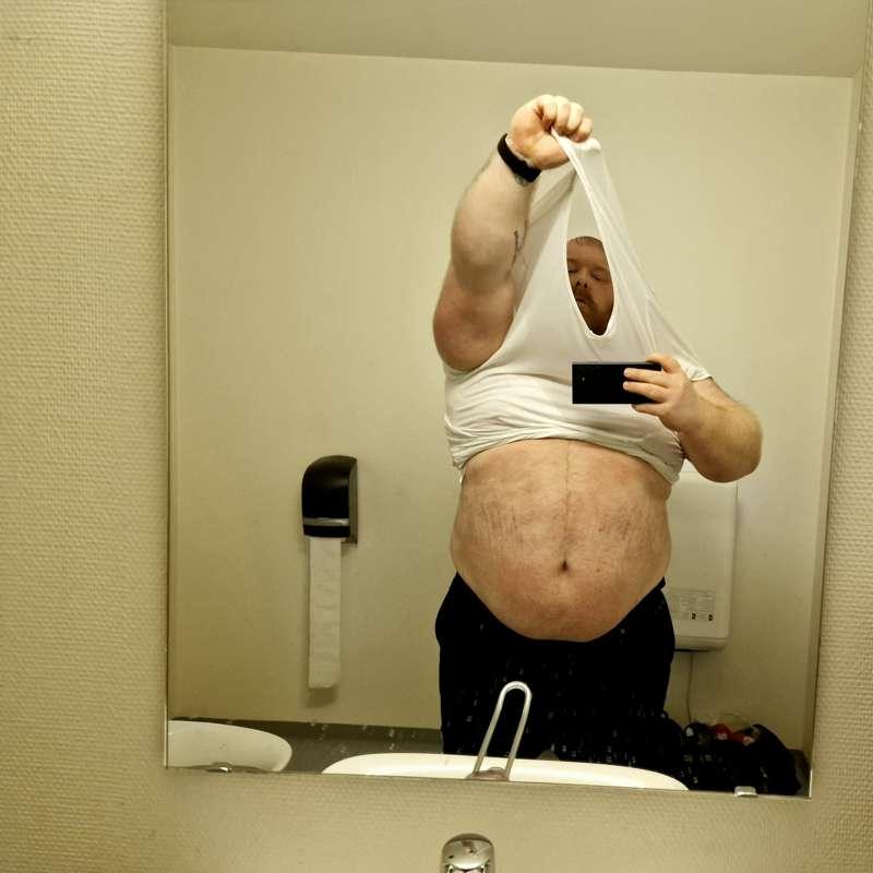 bigboyy89 image #1
