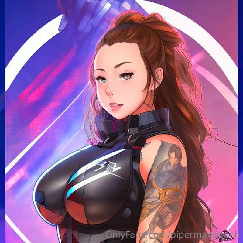Would you pick me if i was an option in the video game?