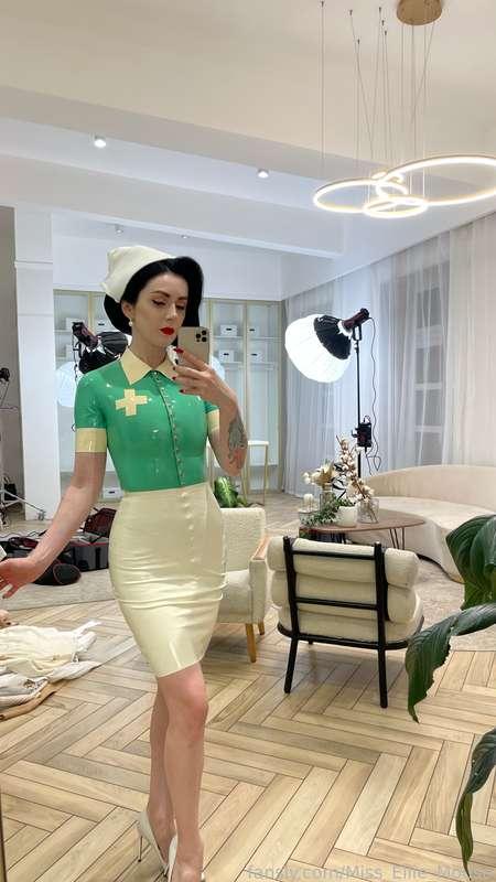 miss_ellie_mouse image #2