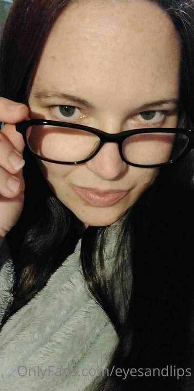 Have you been naughty? 
Do you want to be?