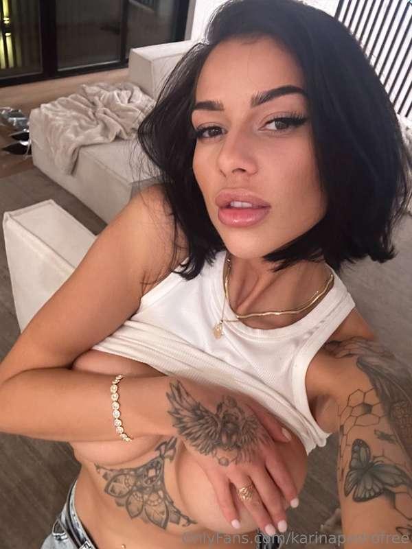 Livestream today 💋🩷Be ready around12:30pm pacific time 21:30..