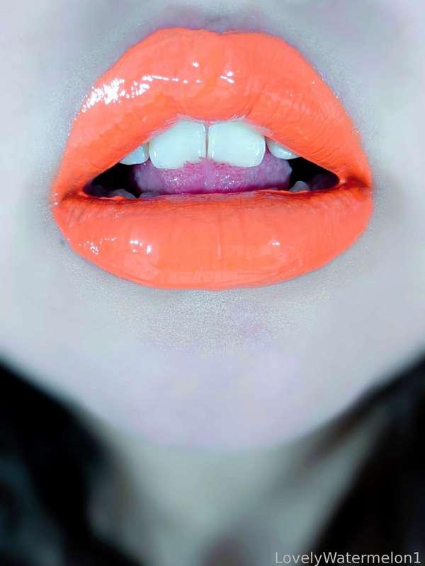 lovelywatermelon1 image #1