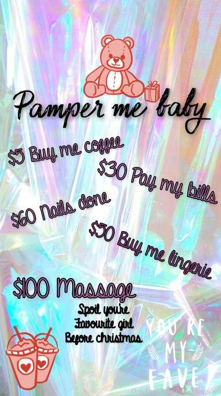 ## ***CHRISTMAS IS COMMING*** 🎄
**ive been working so hard f..