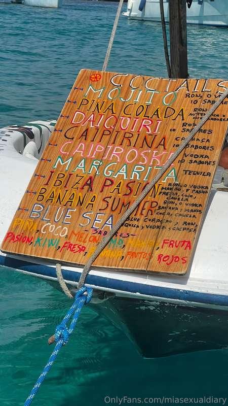 miasexualdiary image #2