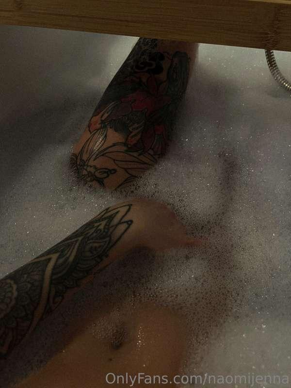 💦😊 brauch jetzt endlich mal ein bisschen Entspannung