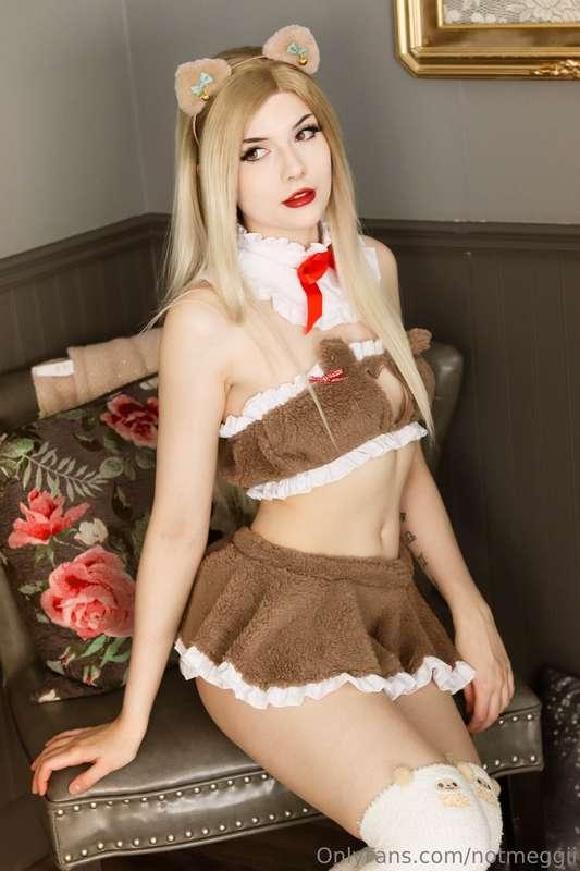 notmeggii image #2