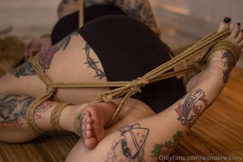 wonderwanny image #20