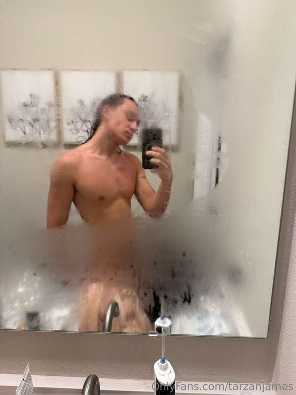 Who wants a private show? 😈