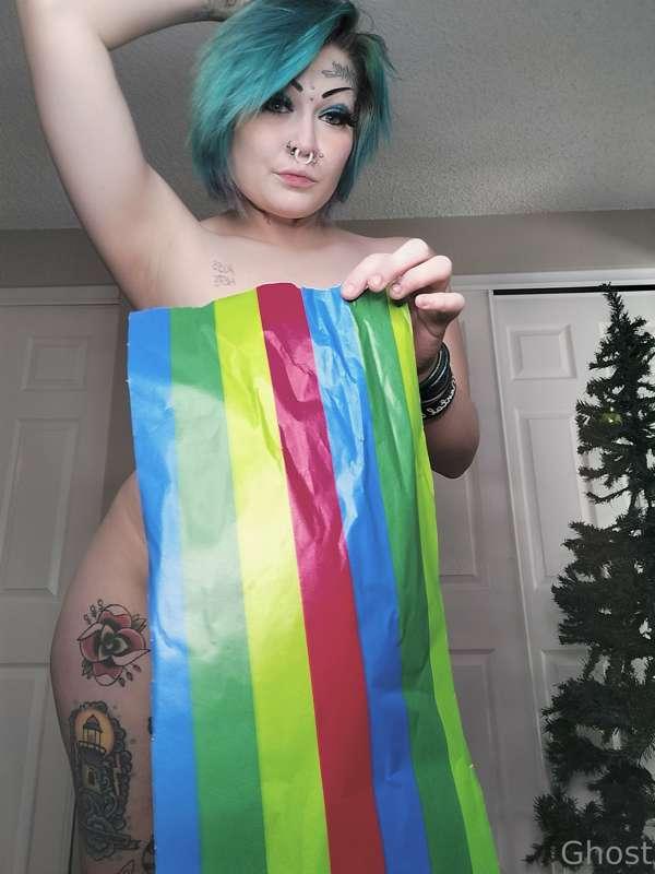 urghostgurl666 image #3