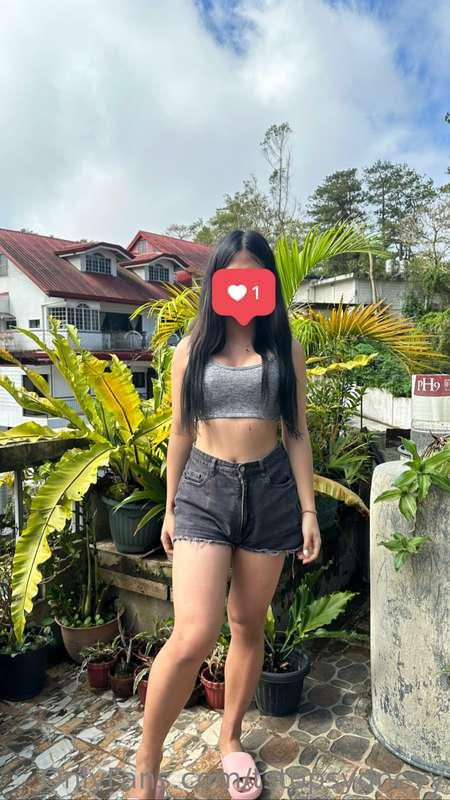 province girl🫣