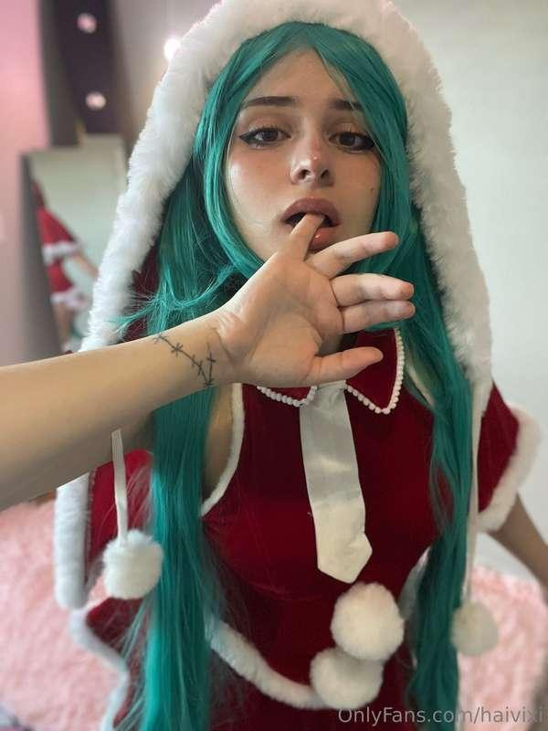 haivixi image #1