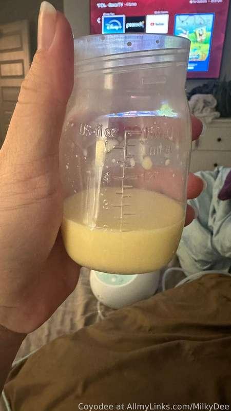 momboobs image #1