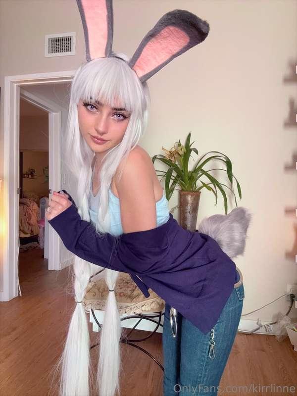 Wholesome post :3 