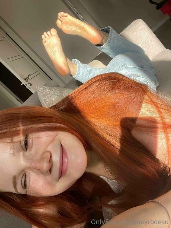 HEY!! If you're looking at this, you're **AWESOME**!!! 🥰🥰🥰