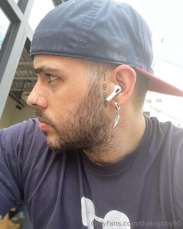 Coffe and workout 🦍🦍🔥🔥