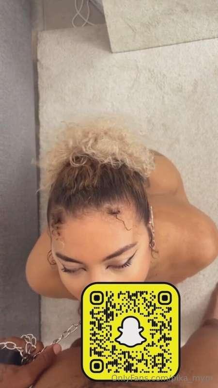 FELLATION + ANAL ❤️ 7 minutes 30 de vidéo