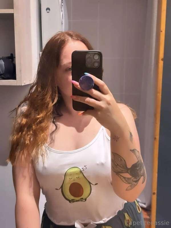 En vrai les avocats c'est pas sur côté de ouf ? 🥑🥰 @tapetite..