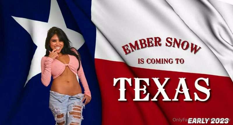So excited for this trip in early 2023!!  Austin, Dallas, Ho..