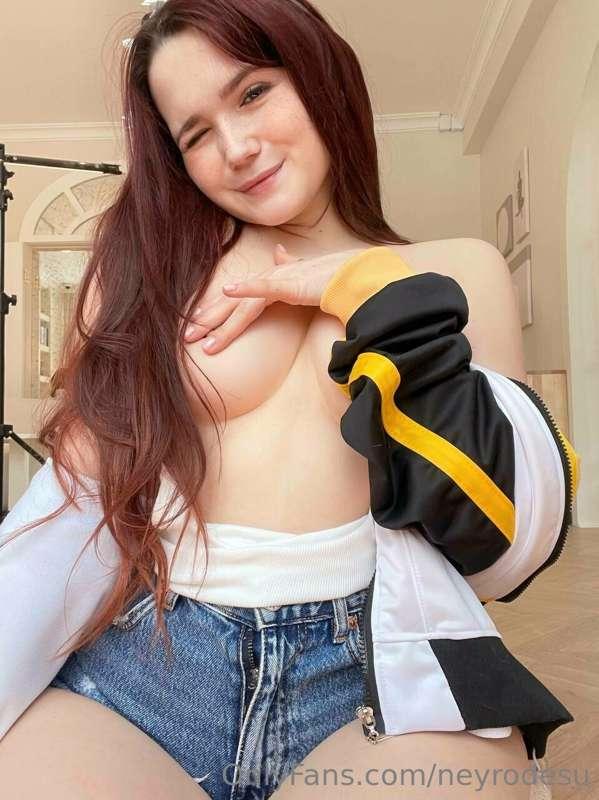 How's the beginning of your week? 🥰🥰🥰