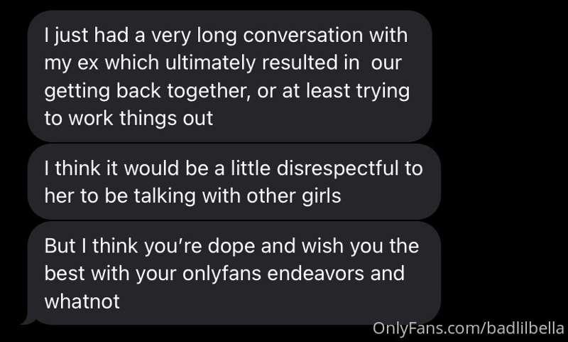 LMAOOOO I JUST WANT TO SUCK DICK ON CAMERA WHY DOES IT NEVER..
