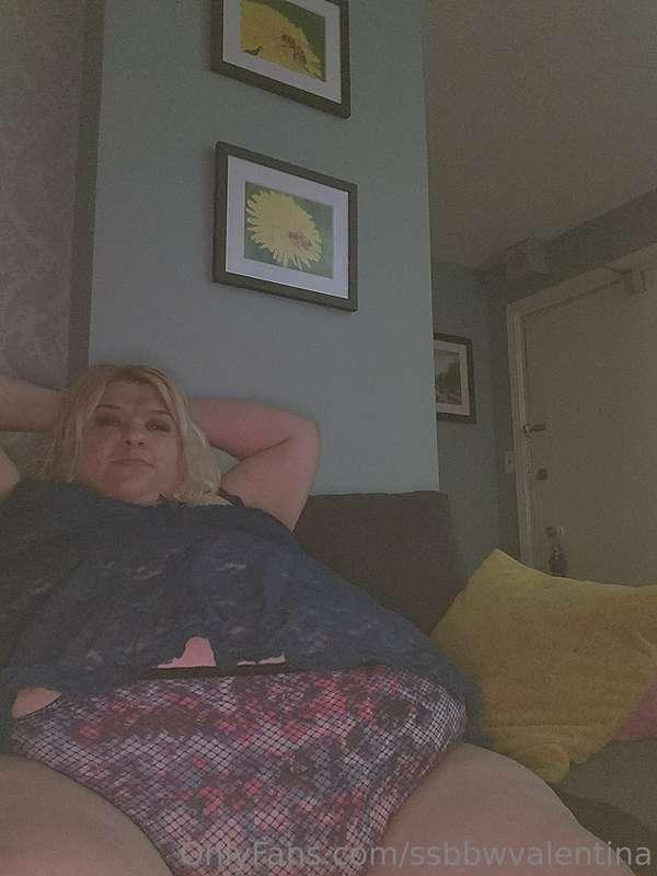 Waiting for my "friend" lol