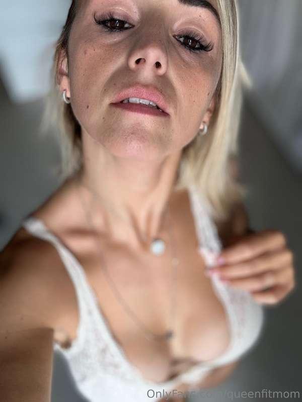 Per caso mi stavi pensando?❤️