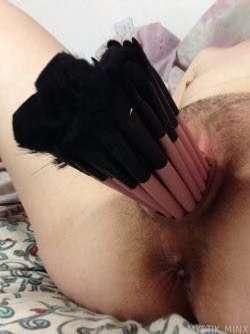 mystik_minx image #1