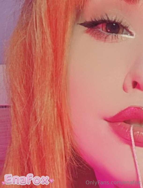 Soo i cosplayed a cat girl version of Nami and...let me tell..
