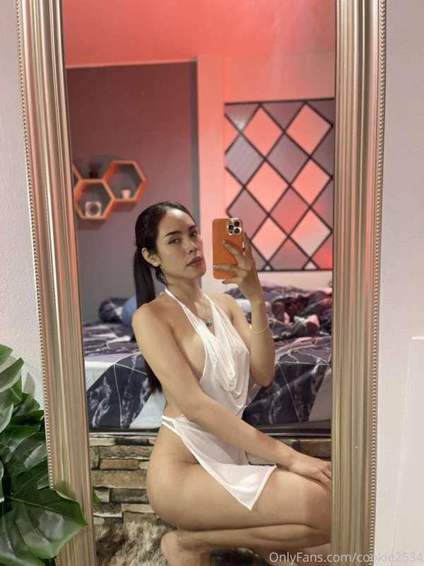 🤍🤍🤍🤍🤍  hi guys how are you ?🥰