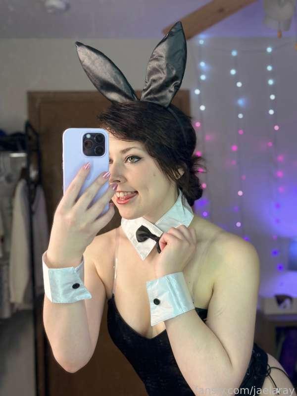 jaelaray image #7