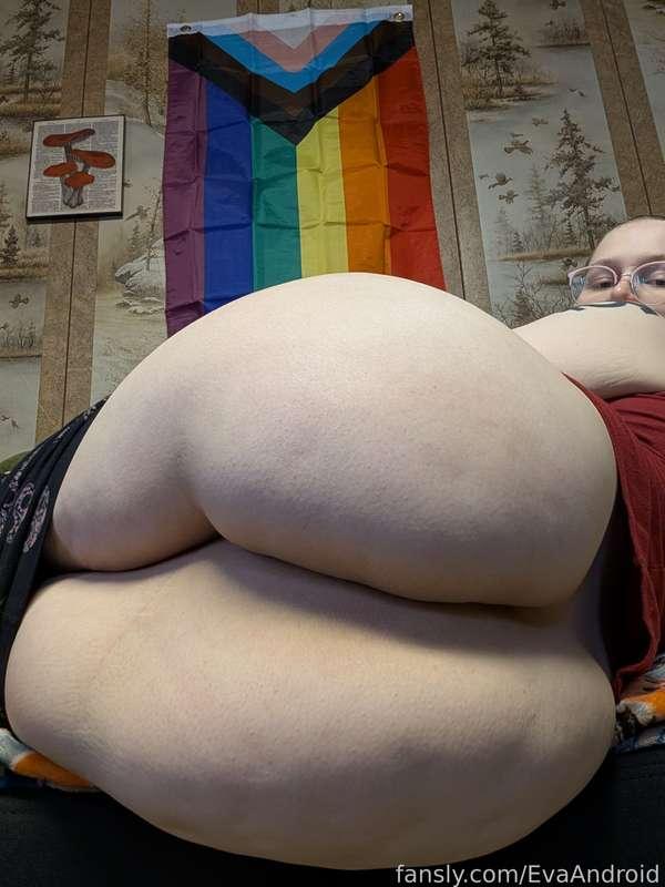 evaandroid image #49